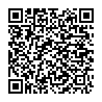 C&oacute;digo QR con el enlace al titular El Bierzo registra en agosto el séptimo mes consecutivo de descenso del paro