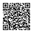C&oacute;digo QR con el enlace al titular Pereira: &ldquo;Ha sido una sorpresa encontrarnos con el cartel de «Se vende»&rdquo;