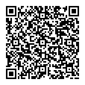 C&oacute;digo QR con el enlace al titular Fabero acoge desde mañana un curso de la ULE sobre inteligencia artificial, derechos humanos y ...