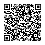 C&oacute;digo QR con el enlace al titular Cortes de tráfico en el recinto del Hospital de León por las obras de la REA