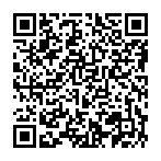 C&oacute;digo QR con el enlace al titular Éxito de público y participación en el Memorial de Bolo Leonés de Cistierna