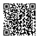C&oacute;digo QR con el enlace al titular Las obras de ampliación de la UCI cortan el tráfico en el Hospital de León