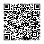 C&oacute;digo QR con el enlace al titular La Junta declara la situación de alerta por peligro de incendios forestales del 3 al 6 de septiembre