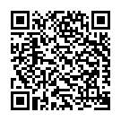 C&oacute;digo QR con el enlace al titular Transportes parcheará la nacional entre León y Benavente con 5,5 millones