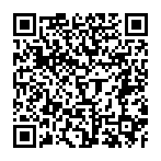 C&oacute;digo QR con el enlace al titular Otra maratón final en la Cultural para salvar los muebles y completar una plantilla de 19 caras nuevas