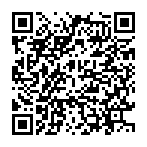 C&oacute;digo QR con el enlace al titular Viva Suecia llega este sábado a Ponferrada en su única fecha del verano en Castilla y León