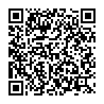 C&oacute;digo QR con el enlace al titular Fabero analiza el impacto de la inteligencia artificial y la soberanía digital en un curso de la ULE