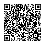 C&oacute;digo QR con el enlace al titular Alegría en La Bañeza por un gran premio de más de 78.000 euros en la BonoLoto