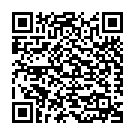 C&oacute;digo QR con el enlace al titular La provincia de León cierra agosto con 115 desempleados más