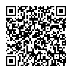C&oacute;digo QR con el enlace al titular Adjudicados los trabajos para la inhumación de restos del antiguo Hospicio de Astorga