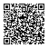 C&oacute;digo QR con el enlace al titular La Junta declara la situación de alerta por peligro meteorológico de incendios del 3 al 6 de septiembre