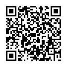 C&oacute;digo QR con el enlace al titular La Bonoloto deja más de 78.000 euros en La Bañeza