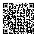 C&oacute;digo QR con el enlace al titular El CEPA Ramón Carnicer (Centro de Educación de Personas Adultas) abre el periodo de la matrícula
