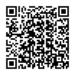 C&oacute;digo QR con el enlace al titular Ponferrada recupera el pulso del bolo berciano con un campeonato lleno de tradición y premios