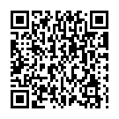 C&oacute;digo QR con el enlace al titular Camponaraya se prepara para cinco días de fiestas con Uoho, El Combo Dominicano y el Descenso del Naraya