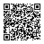 C&oacute;digo QR con el enlace al titular La revista Bierzo vuelve a abrir sus páginas: 44 años contando la historia de la comarca