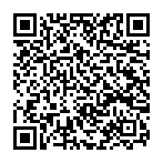 C&oacute;digo QR con el enlace al titular IMÁGENES/ Así fue el concierto de Carolina Durante en Villamanín