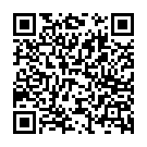 C&oacute;digo QR con el enlace al titular León será la capital de la tapa y los pinchos con un desfile de estrellas por San Froilán
