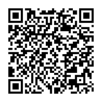C&oacute;digo QR con el enlace al titular Adri Ruiz tampoco sigue en la Cultural y pone rumbo a Valencia