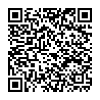 C&oacute;digo QR con el enlace al titular 'El gordo de Villamanín' y la Comisión, protagonistas de un documental en Movistar Plus