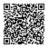 C&oacute;digo QR con el enlace al titular El PP de Castrocalbón reclama &ldquo;más medidas preventivas y menos coercitivas&rdquo; en la nueva ordenanza para limpieza de solares
