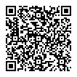 C&oacute;digo QR con el enlace al titular El PSOE considera que las Fiestas de Santa Marta 2026 han sido &ldquo;las más insatisfactorias de los últimos años&rdquo;