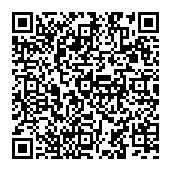 C&oacute;digo QR con el enlace al titular Diez, sobre su presencia en la concentración por Ceuta: "No he recibido ningún tipo de ...