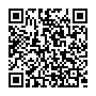 C&oacute;digo QR con el enlace al titular PP y PSOE designan a sus nuevos senadores autonómicos en Castilla y León