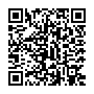 C&oacute;digo QR con el enlace al titular Antolín de Cela, 50 años dejando huella en Ponferrada