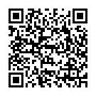 C&oacute;digo QR con el enlace al titular El PSOE reclama a Mañueco un giro urgente para prevenir los incendios: &ldquo;No necesitamos campañas, sino una política de Estado&rdquo;
