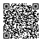 C&oacute;digo QR con el enlace al titular Sietes marca el objetivo de la Ponferradina en &ldquo;estar lo más arriba posible&rdquo;