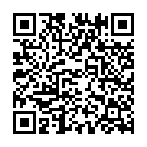 C&oacute;digo QR con el enlace al titular III Campeonato de Bolo Berciano Ciudad de Ponferrada