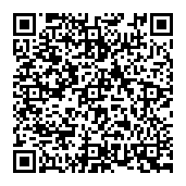 C&oacute;digo QR con el enlace al titular León, capital de la gastronomía en miniatura con el II Concurso de Pinchos y Tapas de CyL los ...