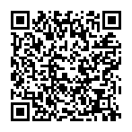 C&oacute;digo QR con el enlace al titular Montealegre analiza el reto de los incendios forestales con un filandón sobre prevención y extinción