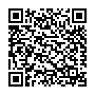 C&oacute;digo QR con el enlace al titular Charla sobre el Parkinson en Val de San Lorenzo