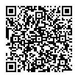 C&oacute;digo QR con el enlace al titular La Diputación recibe a las tricampeonas de Europa y campeonas del mundo Andrea Corral y Andrea Fernández