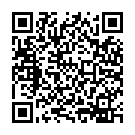 C&oacute;digo QR con el enlace al titular UPL insta a promocionar y poner en valor la arquitectura modernista