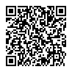 C&oacute;digo QR con el enlace al titular Castilla y León ultima un Plan Forestal Integral para potenciar la industria maderera y prevenir incendios