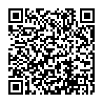 C&oacute;digo QR con el enlace al titular «Viva Suecia» convierte a Ponferrada en el epicentro del Indie Rock este sábado