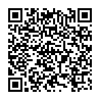 C&oacute;digo QR con el enlace al titular El Centro Cultural Miguel Delibes presenta su ciclo camerístico 2026/27 con ocho recitales de alto nivel