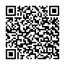 C&oacute;digo QR con el enlace al titular El PSOE propone a Clara Martín como nueva senadora por Castilla y León