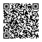 C&oacute;digo QR con el enlace al titular Salamón da a conocer 'La Nueva Mesta', un proyecto para recuperar la trashumancia