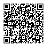 C&oacute;digo QR con el enlace al titular La Universidad de León y Lemauto Automoción unen esfuerzos para avanzar en movilidad sostenible