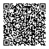 C&oacute;digo QR con el enlace al titular Cortes de tráfico este miércoles y mañana en el recinto del Hospital de León con motivo de las ...
