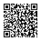 C&oacute;digo QR con el enlace al titular Nace La Nueva Mesta para revitalizar la trashumancia en la montaña de León