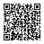 C&oacute;digo QR con el enlace al titular ASAJA exige un control estricto a la importación de carne brasileña tras la suspensión de la UE