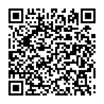 C&oacute;digo QR con el enlace al titular El paro sube en León en 115 personas en agosto pero firma su mejor dato interanual desde 2018