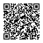 C&oacute;digo QR con el enlace al titular La Junta reunirá sus líneas de apoyo a las 34.000 familias numerosas de Castilla y León