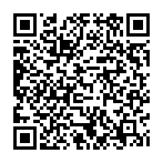 C&oacute;digo QR con el enlace al titular León acuerda una ayuda con la AEPME para la XV Exposición Monográfica del Mastín Español