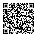 C&oacute;digo QR con el enlace al titular Una receta, un recuerdo: una estudiante de la ULE recupera con sabor la memoria de Matallana